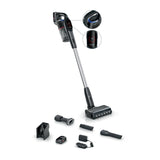Bosch 博世 BCS932BGB Unlimited 9 無極限「微淨」無線吸塵機