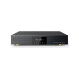 GIEC 杰科 BDP-G5800 4K Blu-ray 藍光播放機 (全區碼)