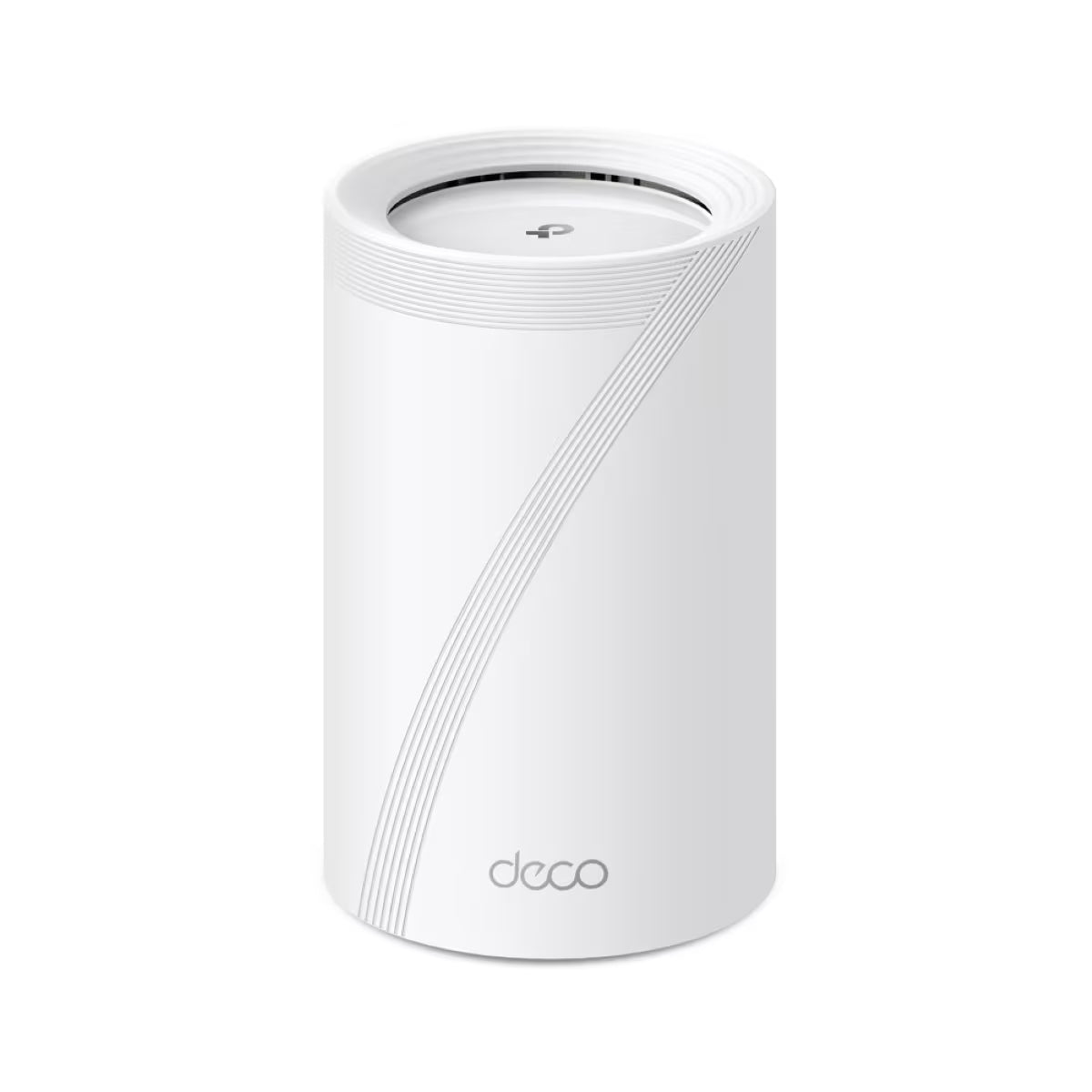 TP-Link Deco BE65 BE11000 三頻 Mesh WiFi 7 Router (1件裝)