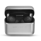 B&O Beo Grace 進階主動式降噪耳塞