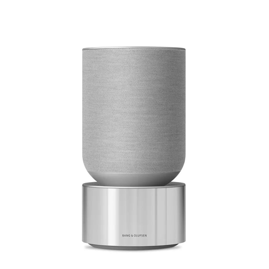 B&O Beosound Balance 藍芽喇叭