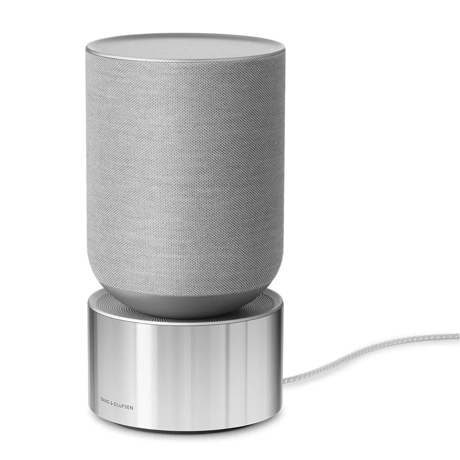 B&O Beosound Balance 藍芽喇叭