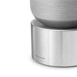 B&O Beosound Balance 藍芽喇叭