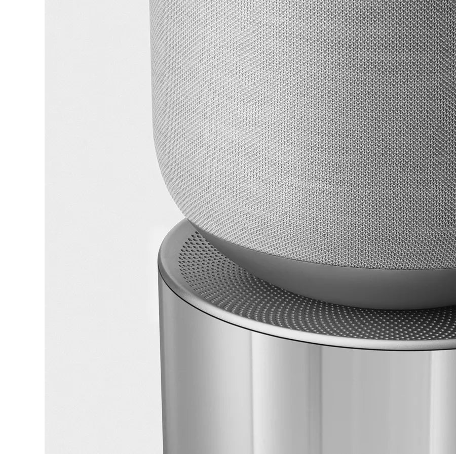 B&O Beosound Balance 藍芽喇叭