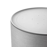 B&O Beosound Balance 藍芽喇叭