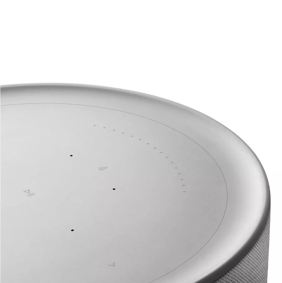 B&O Beosound Balance 藍芽喇叭