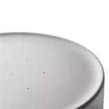 B&O Beosound Balance 藍芽喇叭