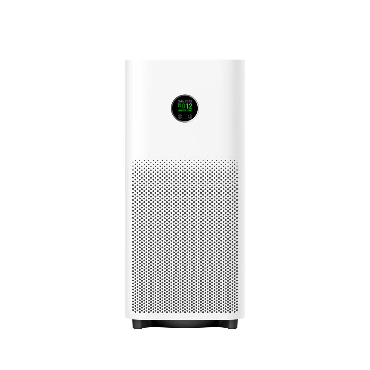Xiaomi 小米 空氣淨化器6 BHR08MWGB
