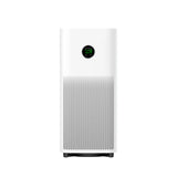 Xiaomi 小米 空氣淨化器6 BHR08MWGB
