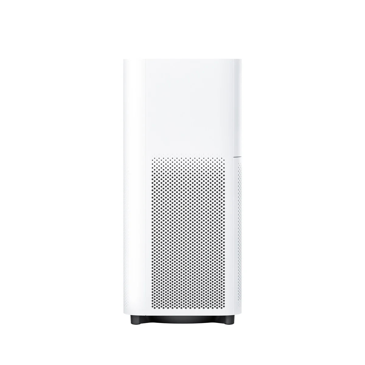Xiaomi 小米 空氣淨化器6 BHR08MWGB