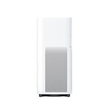 Xiaomi 小米 空氣淨化器6 BHR08MWGB