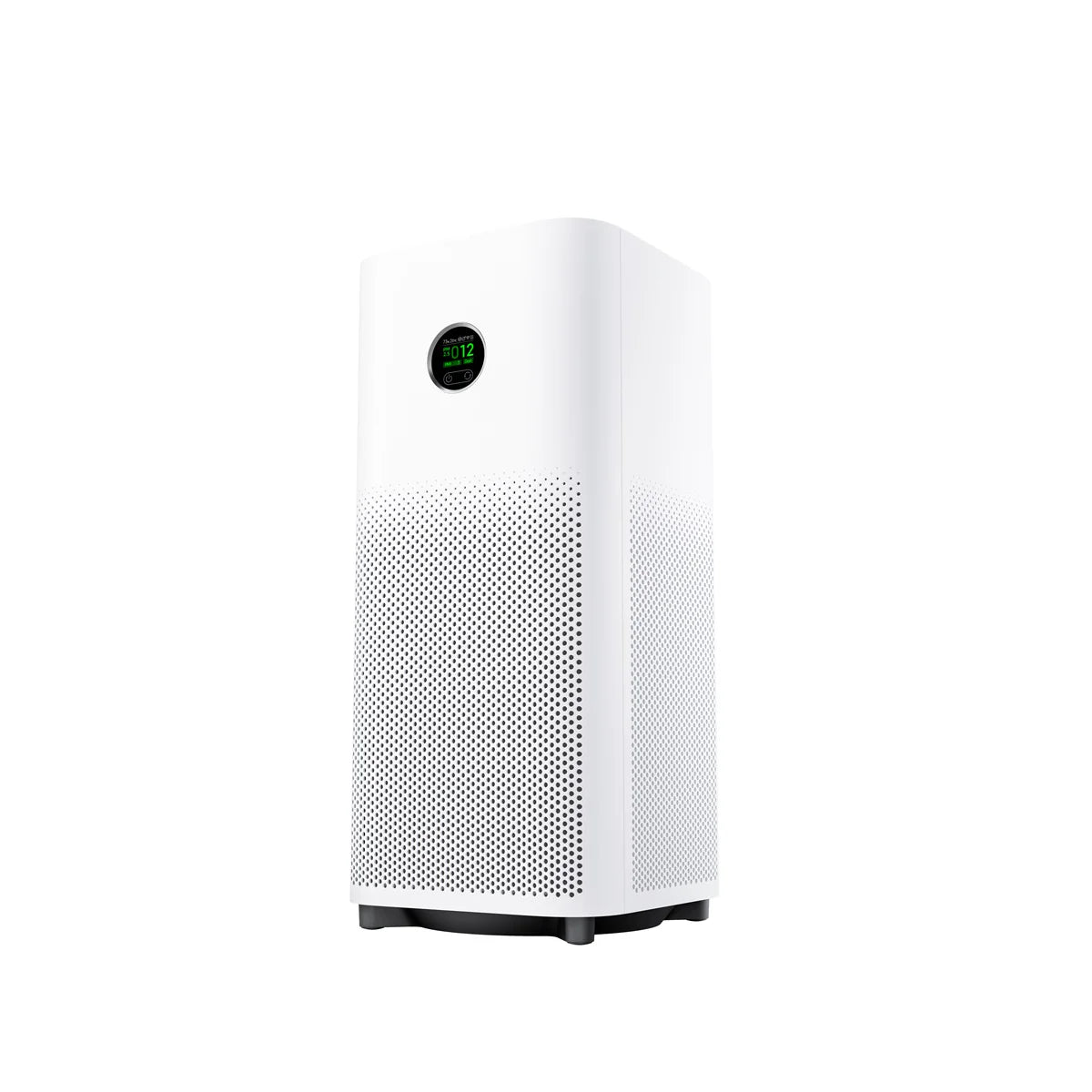 Xiaomi 小米 空氣淨化器6 BHR08MWGB