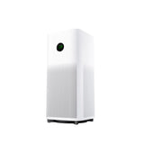 Xiaomi 小米 空氣淨化器6 BHR08MWGB