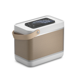 B&O Beolit 20 藍牙喇叭