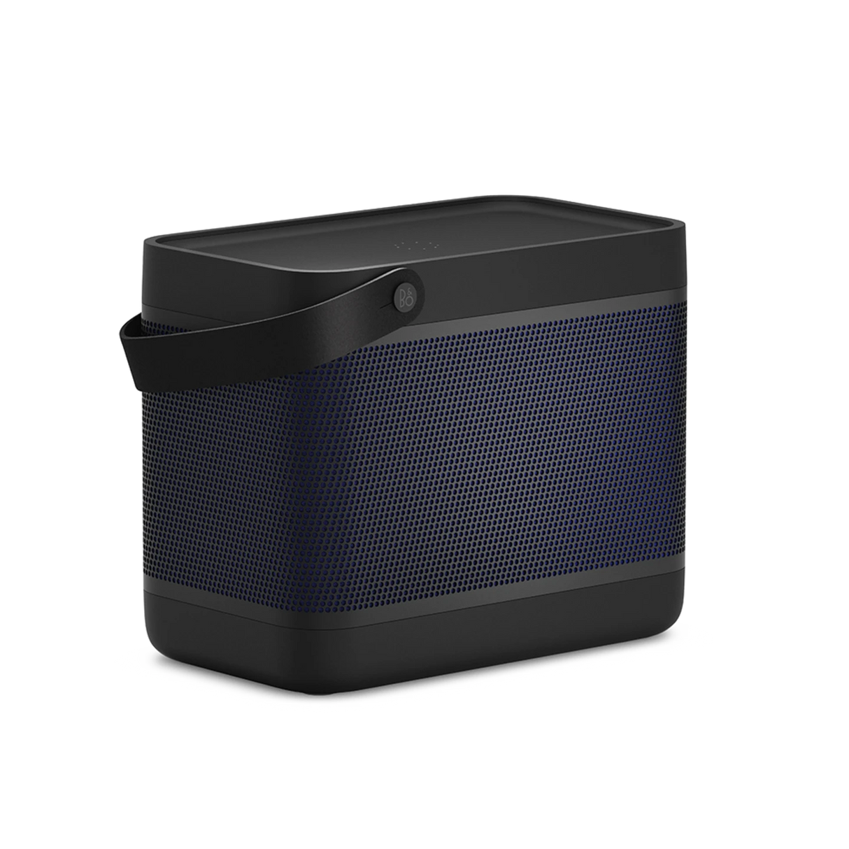 B&O Beolit 20 藍牙喇叭