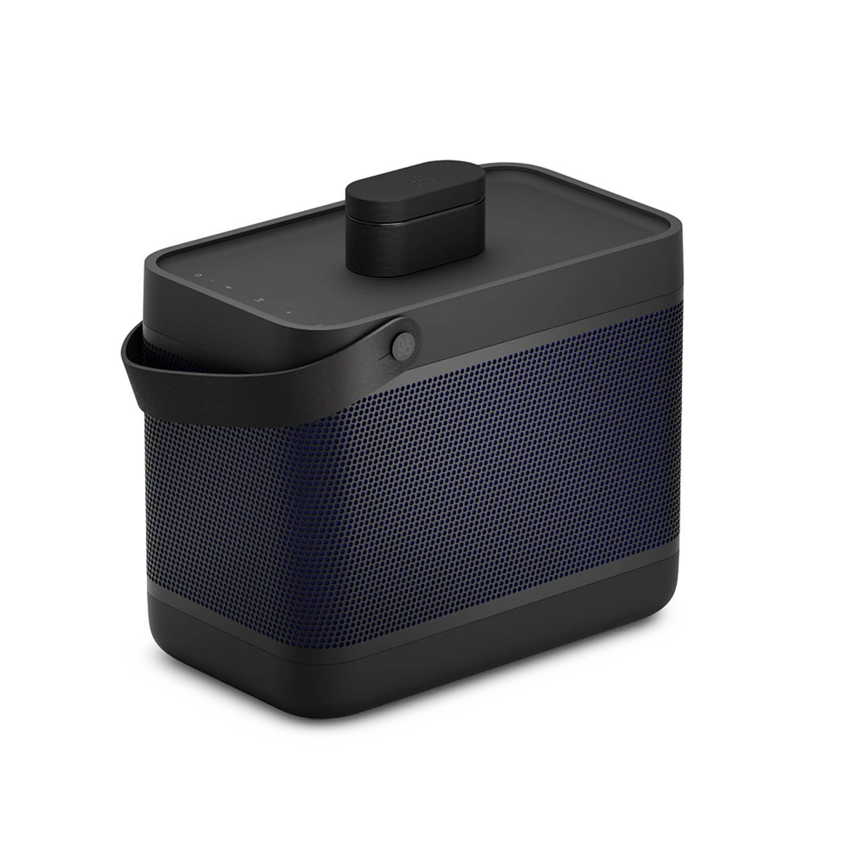 B&O Beolit 20 藍牙喇叭