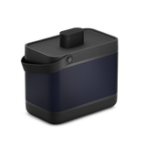 B&O Beolit 20 藍牙喇叭
