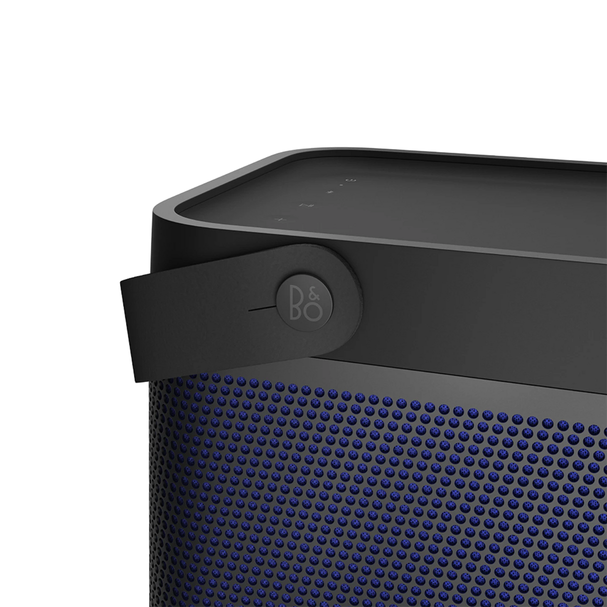 B&O Beolit 20 藍牙喇叭