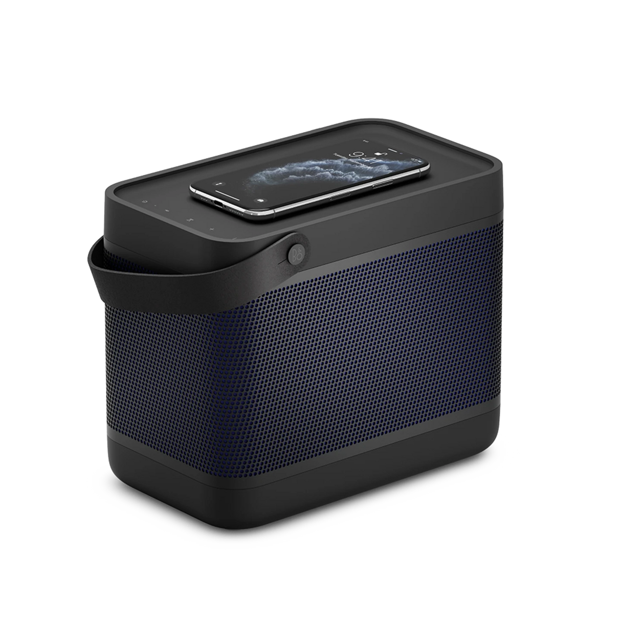B&O Beolit 20 藍牙喇叭