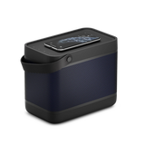 B&O Beolit 20 藍牙喇叭
