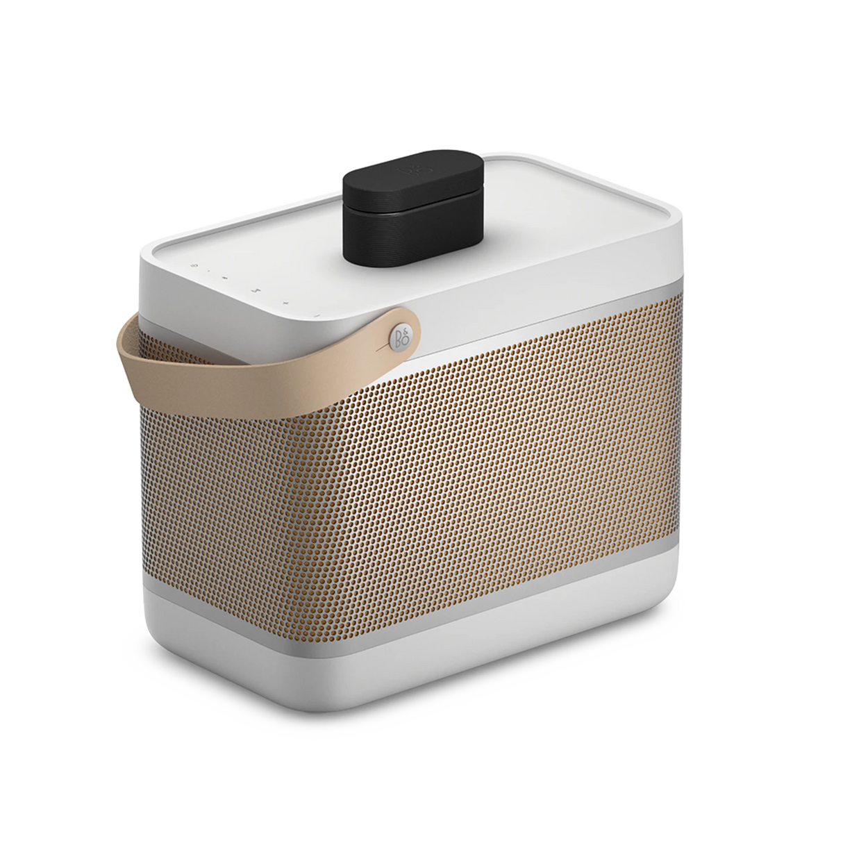 B&O Beolit 20 藍牙喇叭
