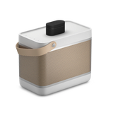B&O Beolit 20 藍牙喇叭