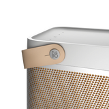 B&O Beolit 20 藍牙喇叭