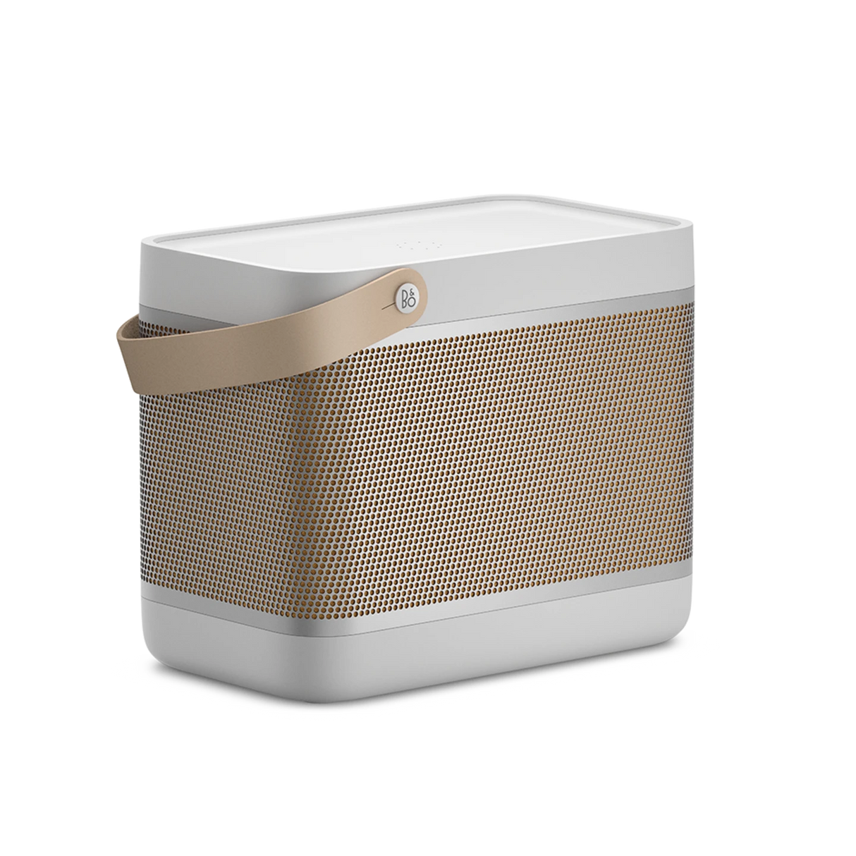 B&O Beolit 20 藍牙喇叭