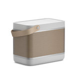 B&O Beolit 20 藍牙喇叭