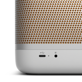 B&O Beolit 20 藍牙喇叭