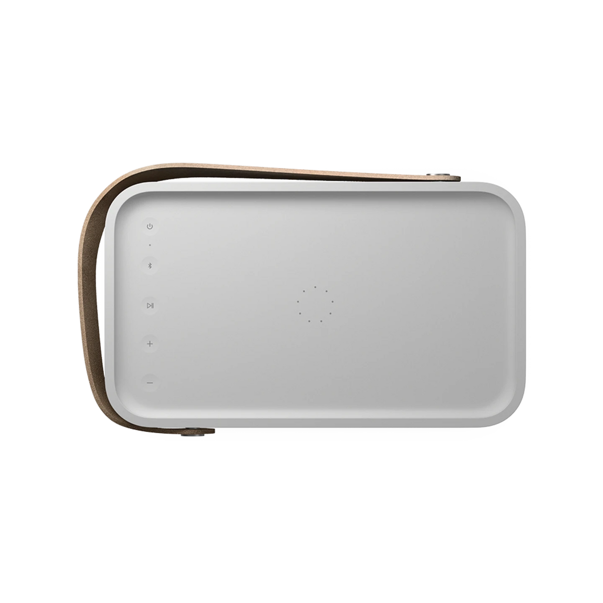 B&O Beolit 20 藍牙喇叭