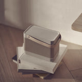 B&O Beolit 20 藍牙喇叭