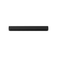 Sony 索尼 HT-A7100 BRAVIA Theatre Bar 7 5.0.2聲道 Soundbar