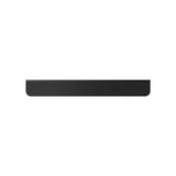 Sony 索尼 HT-A7100 BRAVIA Theatre Bar 7 一體式 Soundbar