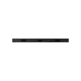 Sony 索尼 HT-A7100 BRAVIA Theatre Bar 7 5.0.2聲道 Soundbar