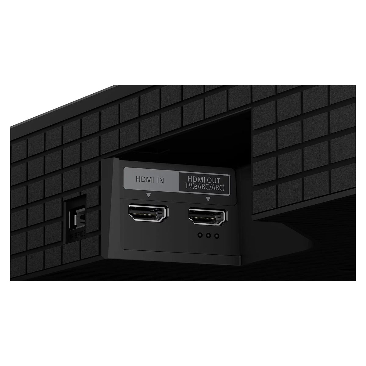 Sony 索尼 HT-A7100 BRAVIA Theatre Bar 7 5.0.2聲道 Soundbar