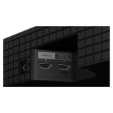 Sony 索尼 HT-A7100 BRAVIA Theatre Bar 7 5.0.2聲道 Soundbar