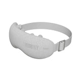 Breo 倍輕鬆 倍睛明 冷熱眼部按摩器 See K Pro