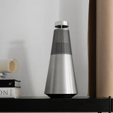 B&O BeoSound 2 3rd Gen 藍芽喇叭