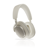 Bowers & Wilkins Px7 S3 無線頭戴式耳機 - 白色