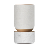 B&O Beosound Balance 藍芽喇叭