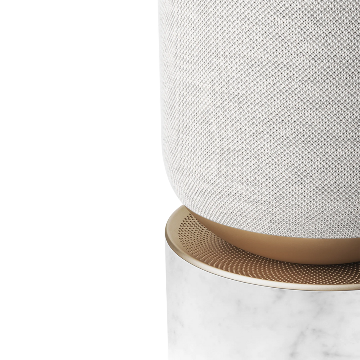 B&O Beosound Balance 藍芽喇叭