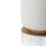 B&O Beosound Balance 藍芽喇叭