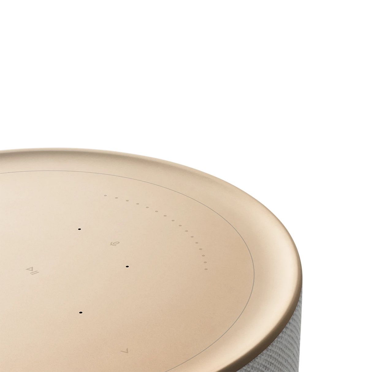B&O Beosound Balance 藍芽喇叭