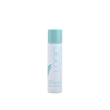 Forever Living Logic by Forever Balancing Aloe Essence 平衡修護精華水