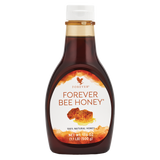 Forever Living Bee Honey 蜂蜜 (500g)