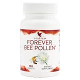 Forever Living Bee Pollen 蜜蜂花粉 (100錠)