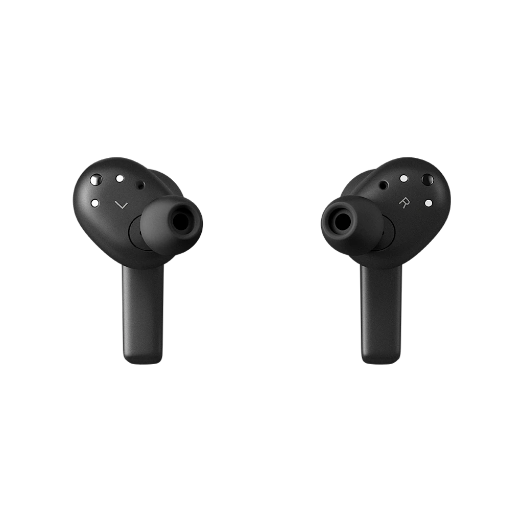 B&O Beoplay Ex 真無線降噪耳機
