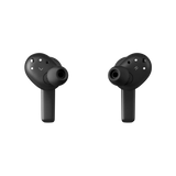 B&O Beoplay Ex 真無線降噪耳機