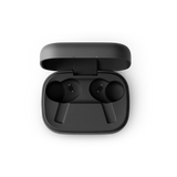 B&O Beoplay Ex 真無線降噪耳機